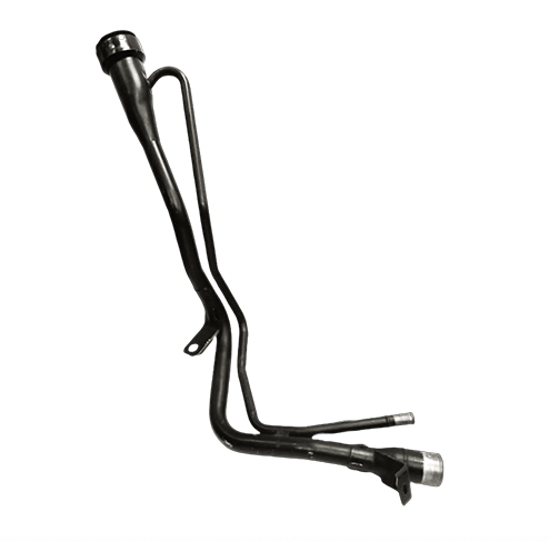 Brake Tube