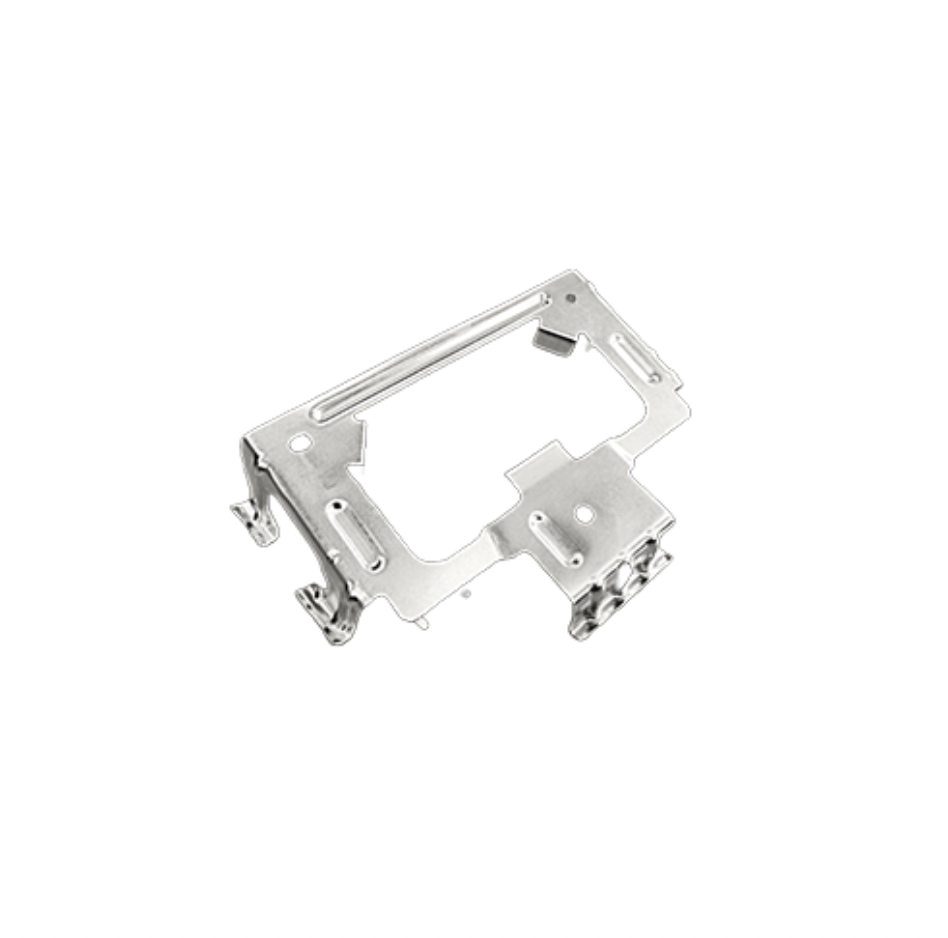 Fuel Module