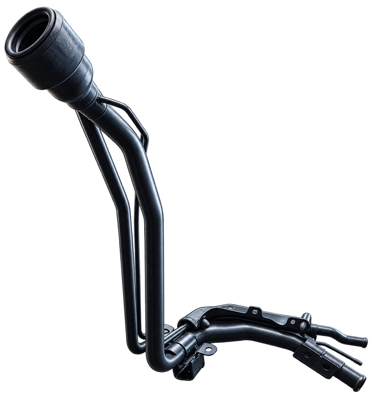 Neck Assy Filler