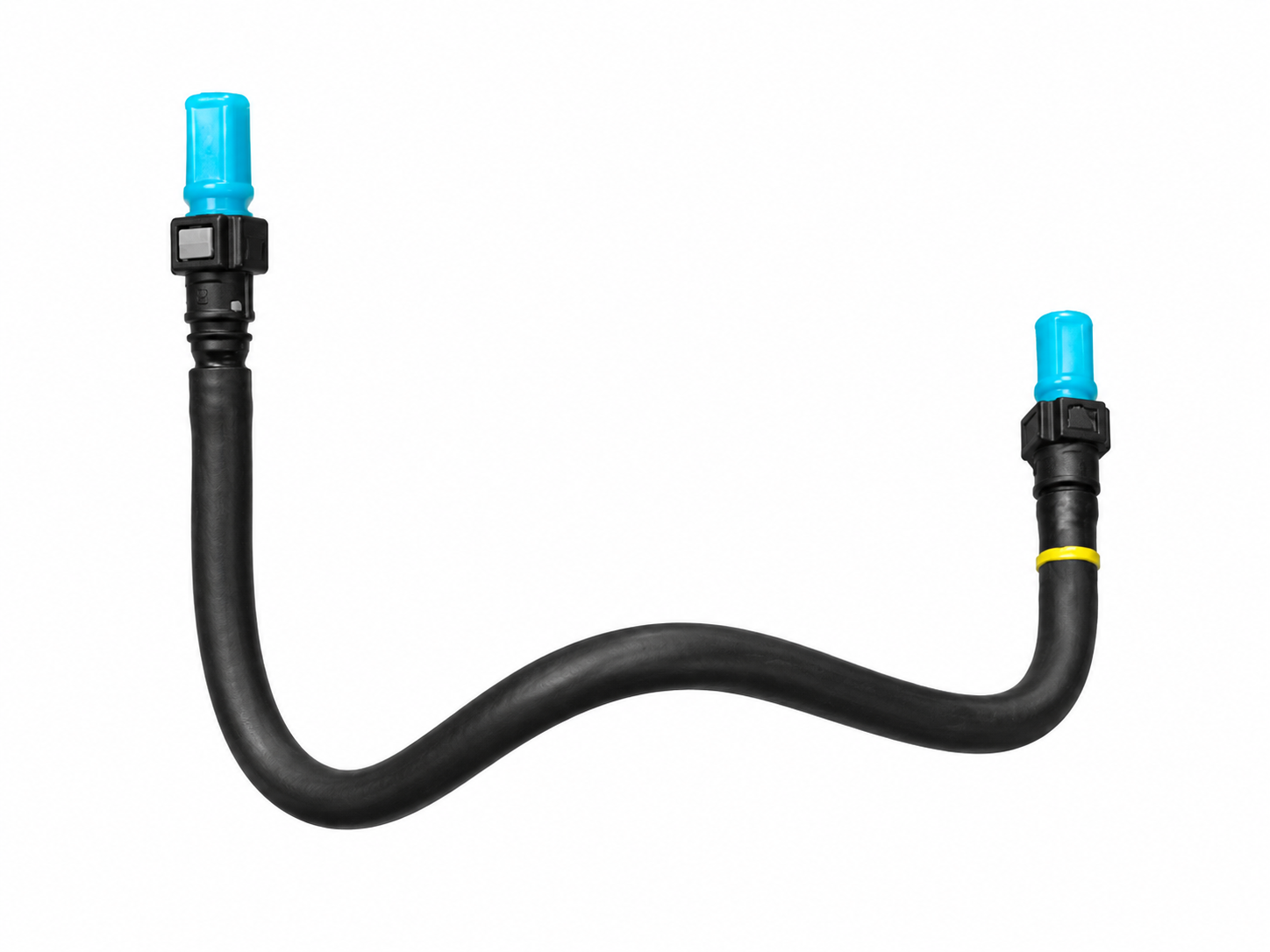 Tube S/A Fuel