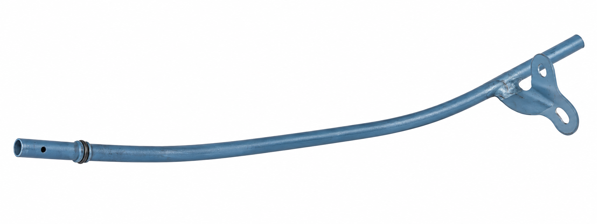 Brake Tube