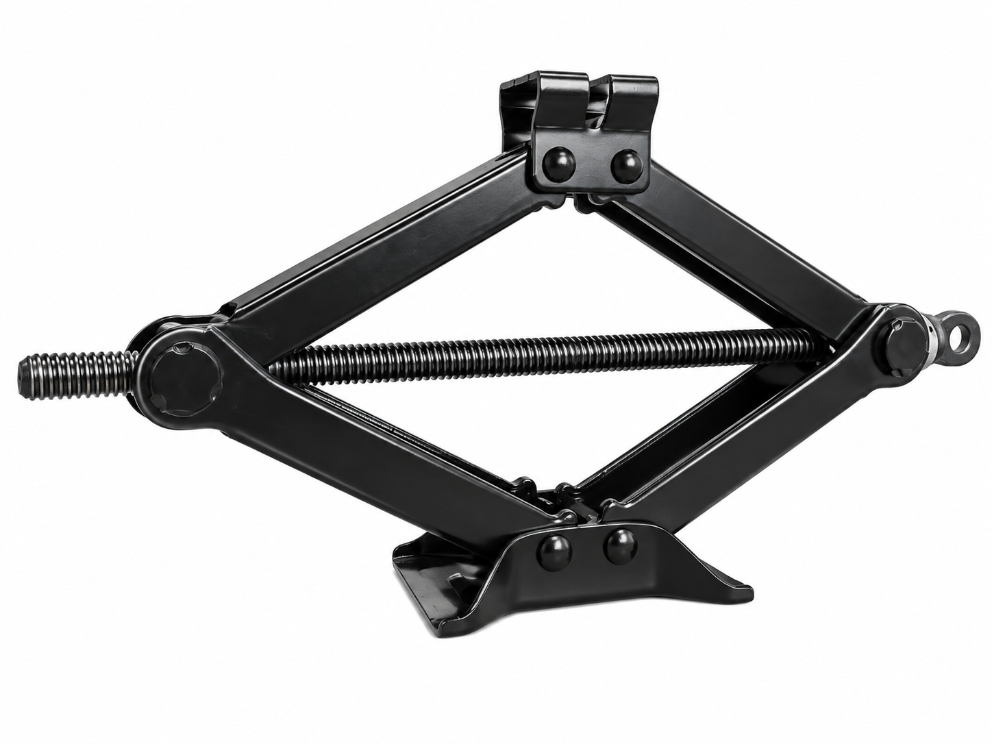 Jack S/A Pantograph