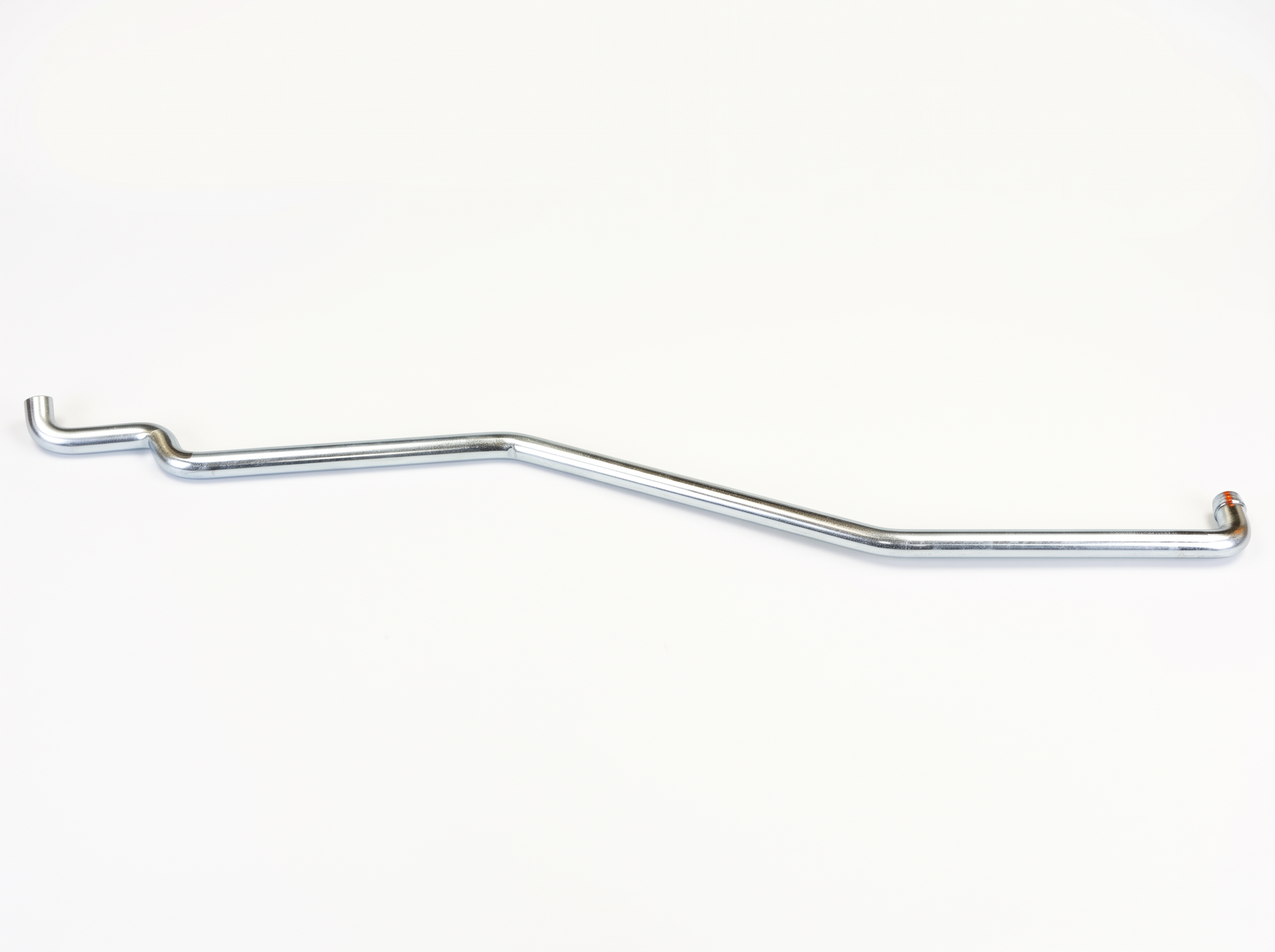 Rod FR Door Lock Open LH/RH