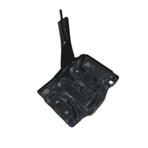 Carrier Assy Battery