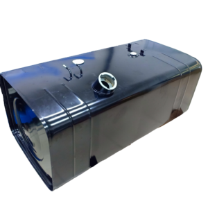 Commercial Fuel Tank
