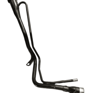 Fuel Filler Neck