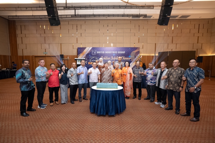 batch_UIG 50th Yrs Anniversary Dinner with Business Partners 2023