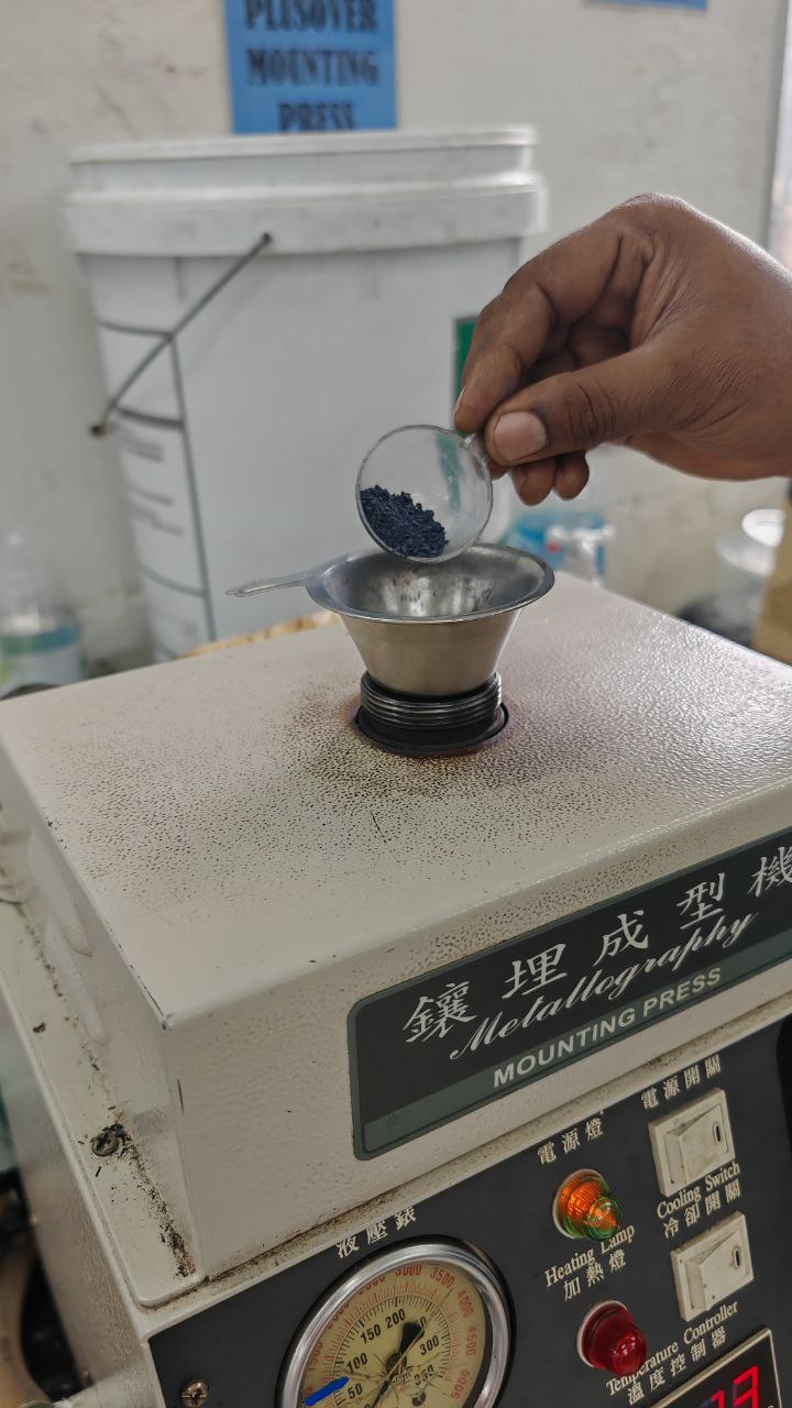 photo_6154317673220130214_y