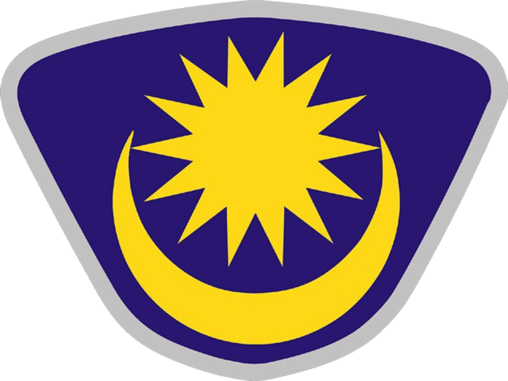 Proton