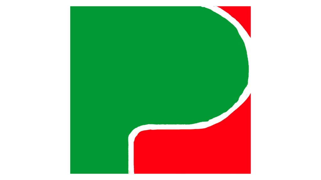 Perodua