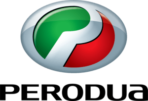 Perodua