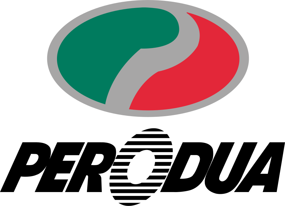 Perodua