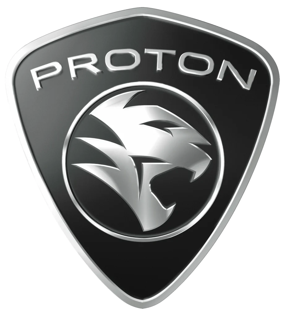 Proton