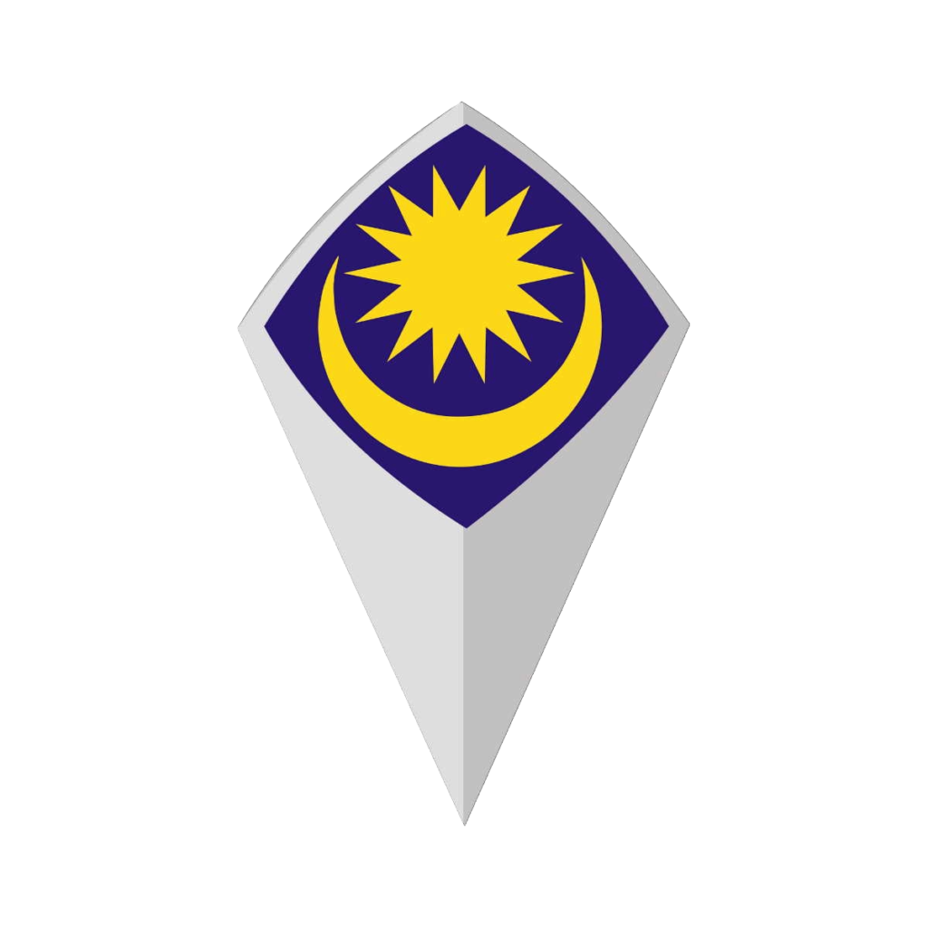 Proton