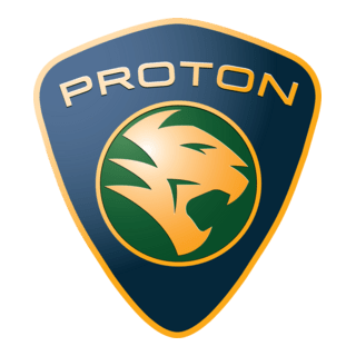 Proton